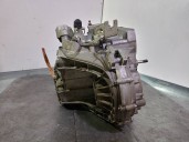 Recambio de caja cambios para alfa romeo giulietta (191) 1.6 jtdm cat referencia OEM IAM C63563504 0952577 55262785