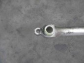 Recambio de tubos aire acondicionado para mg mg zr 1.4 16v cat referencia OEM IAM JUE001590  