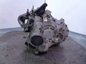 Recambio de caja cambios para audi a3 (8v) 2.0 16v tdi referencia OEM IAM PDT PDT29113P02 1415420624