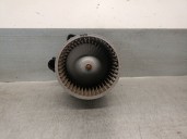 Recambio de motor calefaccion para hyundai i20 i (pb, pbt) 1.2 referencia OEM IAM 971134P000 971134P000 