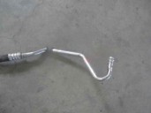 Recambio de tubos aire acondicionado para mg mg zr 1.4 16v cat referencia OEM IAM JUE001590 