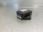 Recambio de sensor para hyundai sonata (nf) 2.4 style referencia OEM IAM 956903K000 0265005293 BOSCH