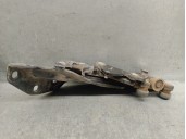 Recambio de bisagra puerta para citroën nemo 1.4 hdi referencia OEM IAM 9033CZ 9033Z7 