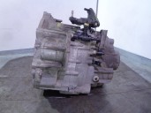 Recambio de caja cambios para audi a3 (8v) 2.0 16v tdi referencia OEM IAM PDT PDT29113P02 1415420624