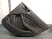 Recambio de guarnecido puerta trasera derecha para mercedes-benz clase b sports tourer (w246, w242) b 200 cdi / d 4-matic (246.2