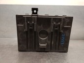 Recambio de centralita cierre para ford b-max (jk) 1.0 ecoboost referencia OEM IAM AV1T15K600CG  BOSCH