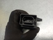 Recambio de sensor para hyundai sonata (nf) 2.4 style referencia OEM IAM 956903K000 0265005293 BOSCH