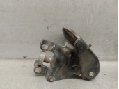 Recambio de bisagra puerta para citroën nemo 1.4 hdi referencia OEM IAM 9033CZ 9033Z7 