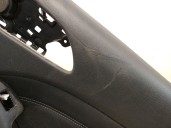 Recambio de guarnecido puerta trasera derecha para mercedes-benz clase b sports tourer (w246, w242) b 200 cdi / d 4-matic (246.2