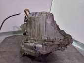 Recambio de caja cambios para alfa romeo giulietta (191) 1.6 jtdm cat referencia OEM IAM C63563504 0952577 55262785