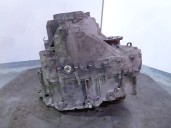 Recambio de caja cambios para audi a3 (8v) 2.0 16v tdi referencia OEM IAM PDT PDT29113P02 1415420624