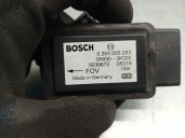 Recambio de sensor para hyundai sonata (nf) 2.4 style referencia OEM IAM 956903K000 0265005293 BOSCH
