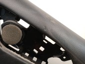 Recambio de guarnecido puerta trasera derecha para mercedes-benz clase b sports tourer (w246, w242) b 200 cdi / d 4-matic (246.2