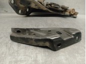 Recambio de bisagra puerta para citroën nemo 1.4 hdi referencia OEM IAM 9033CZ 9033Z7 