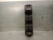 Recambio de mando elevalunas delantero izquierdo para mazda 6 station wagon (gy) 2.0 di (gy19) referencia OEM IAM GP9A66350 GP9A