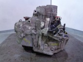 Recambio de caja cambios para audi a3 (8v) 2.0 16v tdi referencia OEM IAM PDT PDT29113P02 1415420624