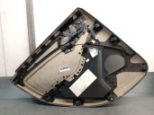 Recambio de guarnecido puerta trasera derecha para mercedes-benz clase b sports tourer (w246, w242) b 200 cdi / d 4-matic (246.2