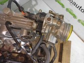 Recambio de motor completo para mg montengo 2.0 75kw referencia OEM IAM 20HF51 108145 20H