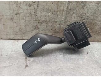 Recambio de mando luces para ford transit caja abierta ´06 2.4 tdci cat referencia OEM IAM 6C1T13335AA  