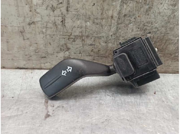 Recambio de mando luces para ford transit caja abierta ´06 2.4 tdci cat referencia OEM IAM 6C1T13335AA 