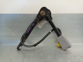 Recambio de pretensor airbag derecho para hyundai sonata (nf) 2.4 style referencia OEM IAM 888403K040QS  4 PUERTAS