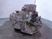 Recambio de caja cambios para audi a3 (8v) 2.0 16v tdi referencia OEM IAM PDT PDT29113P02 1415420624