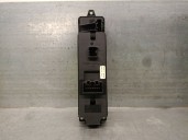 Recambio de mando elevalunas delantero izquierdo para mazda 6 station wagon (gy) 2.0 di (gy19) referencia OEM IAM GP9A66350 GP9A