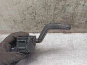 Recambio de mando luces para ford transit caja abierta ´06 2.4 tdci cat referencia OEM IAM 6C1T13335AA  