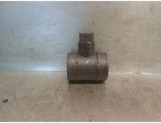 Recambio de caudalimetro para opel meriva a 1.7 16v referencia OEM IAM 55350047 836638 0281002620 BOSCH