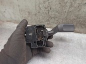 Recambio de mando luces para ford transit caja abierta ´06 2.4 tdci cat referencia OEM IAM 6C1T13335AA 