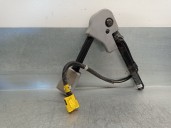 Recambio de pretensor airbag derecho para hyundai sonata (nf) 2.4 style referencia OEM IAM 888403K040QS  4 PUERTAS