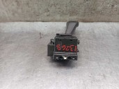 Recambio de mando luces para ford transit caja abierta ´06 2.4 tdci cat referencia OEM IAM 6C1T13335AA 