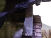 Recambio de motor completo para hyundai i20 i (pb, pbt) 1.2 referencia OEM IAM G4LA 149T103S00 BT037059