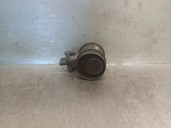 Recambio de caudalimetro para opel meriva a 1.7 16v referencia OEM IAM 55350047 836638 0281002620 BOSCH