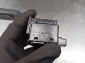 Recambio de mando luces para ford transit caja abierta ´06 2.4 tdci cat referencia OEM IAM 6C1T13335AA  