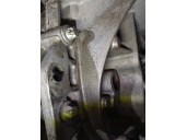 Recambio de caja cambios para alfa romeo giulietta (191) 1.6 jtdm cat referencia OEM IAM C63563504 0952577 55262785