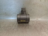 Replacement mass air flow sensor for Opel Meriva A 1.7 16V OEM IAM reference 55350047 836638 0281002620 BOSCH