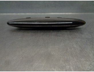 Recambio de sensor de aparcamiento para mercedes-benz clase s (w221) berlina 320 / 350 cdi (221.022) referencia OEM IAM A2218600