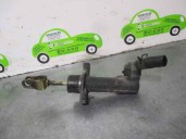 Replacement clutch pump for Hyundai H1 2.5 turbodiesel OEM IAM reference 416604AA00 