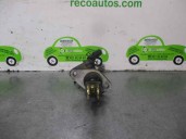 Replacement clutch pump for Hyundai H1 2.5 turbodiesel OEM IAM reference 416604AA00 