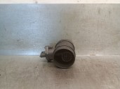 Replacement mass air flow sensor for Opel Meriva A 1.7 16v OEM IAM reference 55350047 836638 0281002620 BOSCH