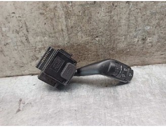 MANDO LIMPIA 6C1T17A553AA 