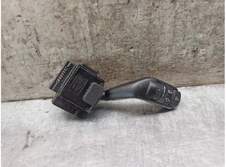 Recambio de mando limpia para ford transit caja abierta ´06 2.4 tdci cat referencia OEM IAM 6C1T17A553AA  