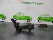 Recambio de bomba embrague para hyundai h 1 2.5 turbodiesel referencia OEM IAM 416604AA00  