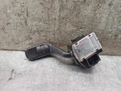 Recambio de mando limpia para ford transit caja abierta ´06 2.4 tdci cat referencia OEM IAM 6C1T17A553AA 