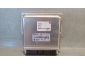Recambio de centralita motor uce para mini r50,r53 1.4 16v turbodiesel cat referencia OEM IAM 7792544 0281011085 BOSCH