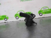 Recambio de bomba embrague para hyundai h 1 2.5 turbodiesel referencia OEM IAM 416604AA00  