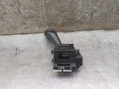 Recambio de mando limpia para ford transit caja abierta ´06 2.4 tdci cat referencia OEM IAM 6C1T17A553AA 