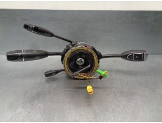 Recambio de mando luces para mercedes-benz clase s (w221) berlina 320 / 350 cdi (221.022) referencia OEM IAM A2215403845 A171464