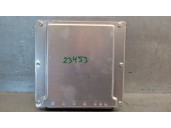 Recambio de centralita motor uce para mini r50,r53 1.4 16v turbodiesel cat referencia OEM IAM 7792544 0281011085 BOSCH